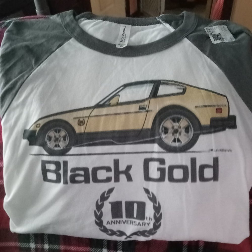 Redbubble - Picture 4 of 4